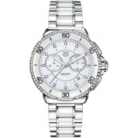 Tag Heuer Formula 1 CAH1213-BA0863